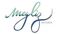 MegLiz Swimwear coupons
